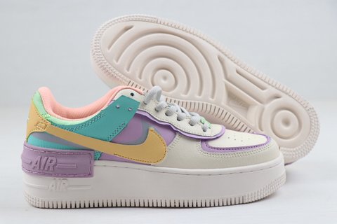 Nike Air Force 1-1806